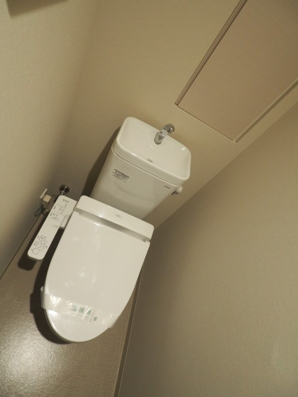 物件写真10