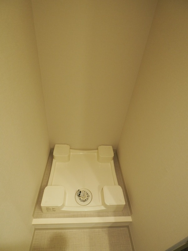 物件写真11