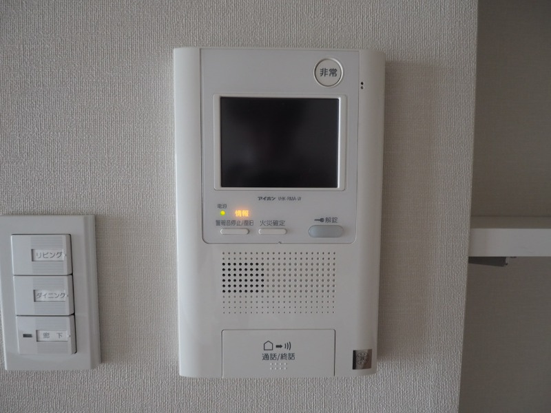 物件写真15