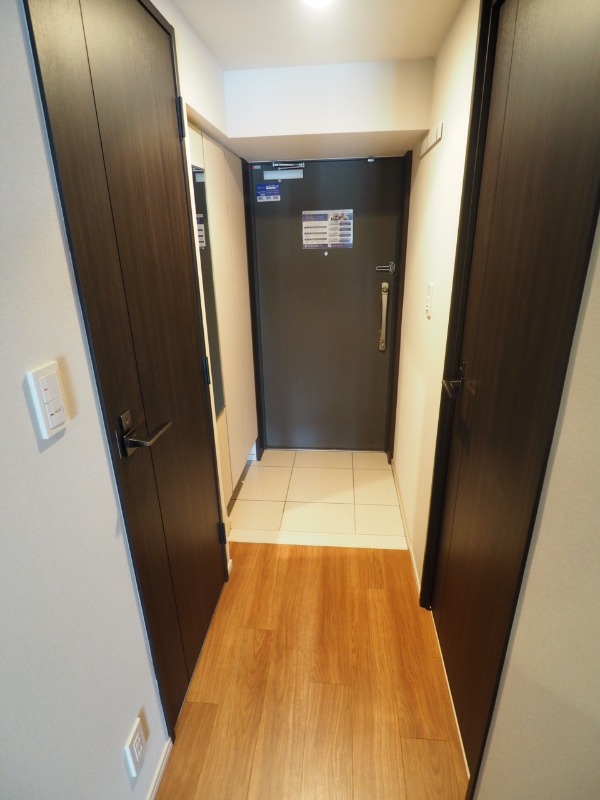 物件写真16