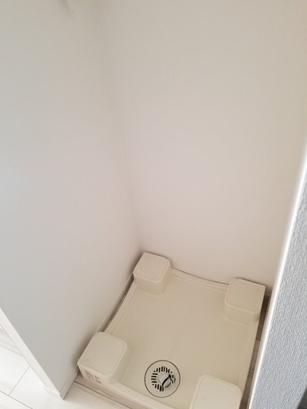 物件写真10