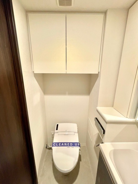 物件写真12
