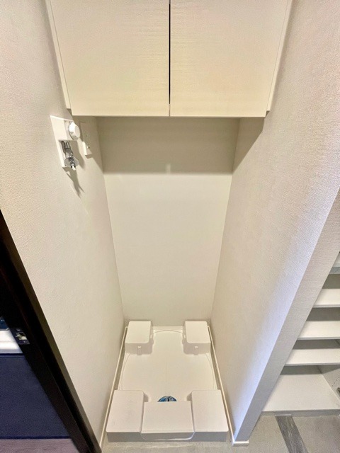 物件写真13