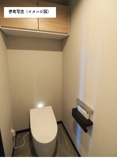 物件写真8