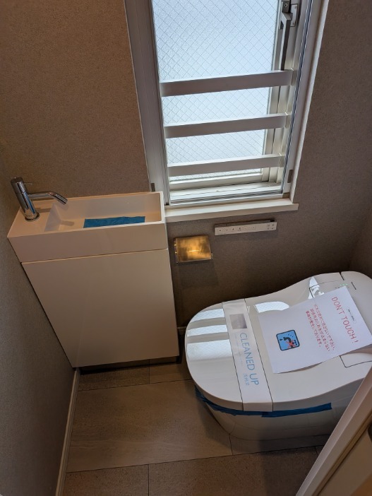 物件写真9