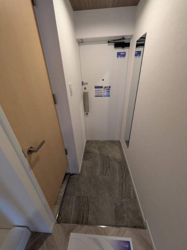 物件写真13