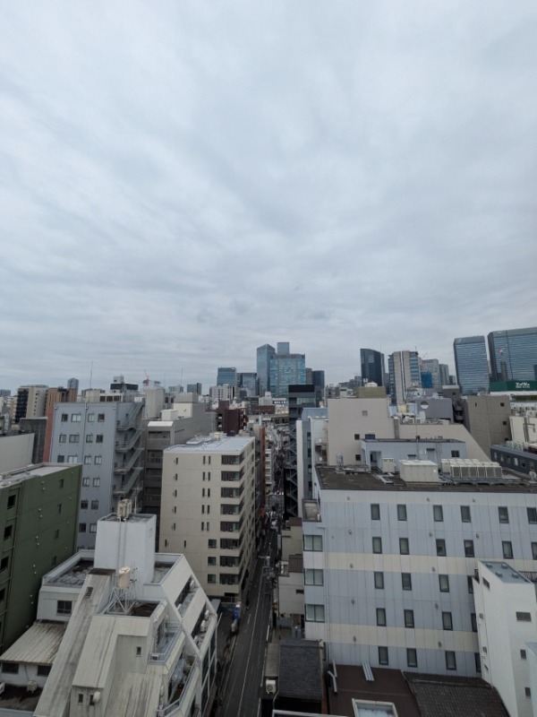 物件写真15
