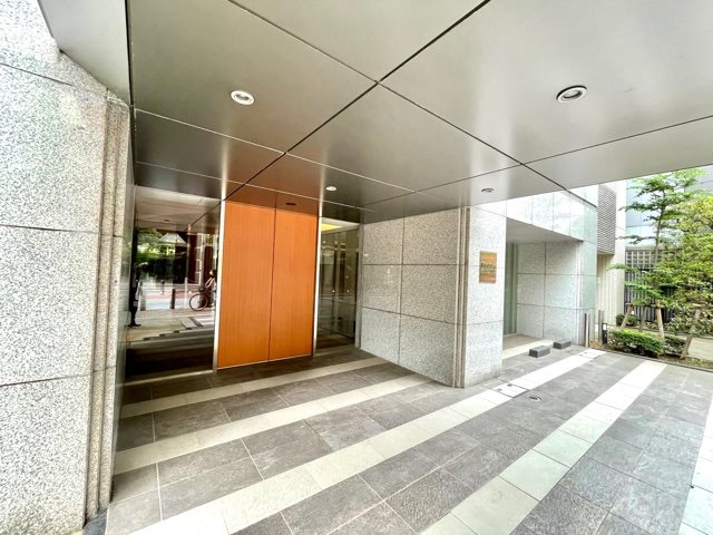 物件写真11