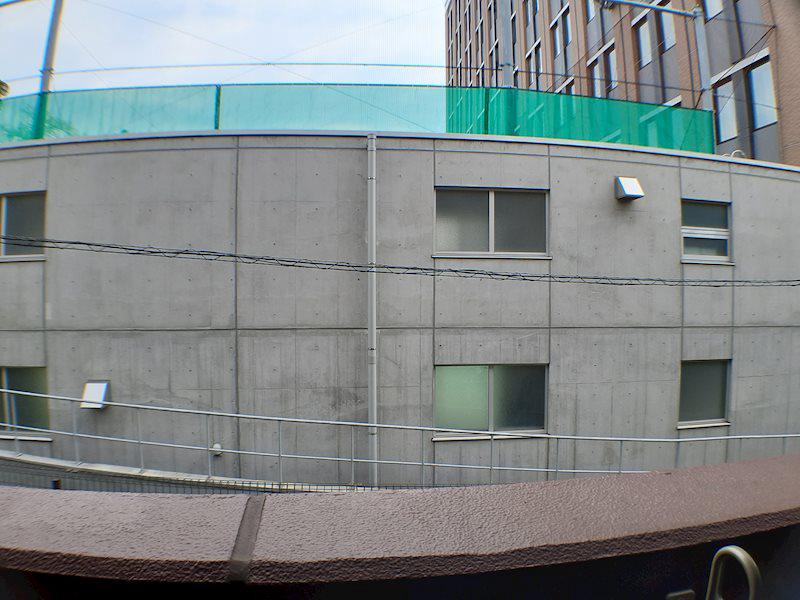 Slide 1