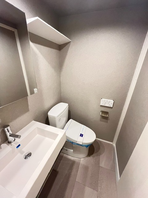 物件写真9