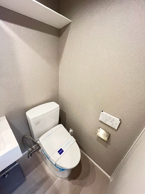 物件写真10