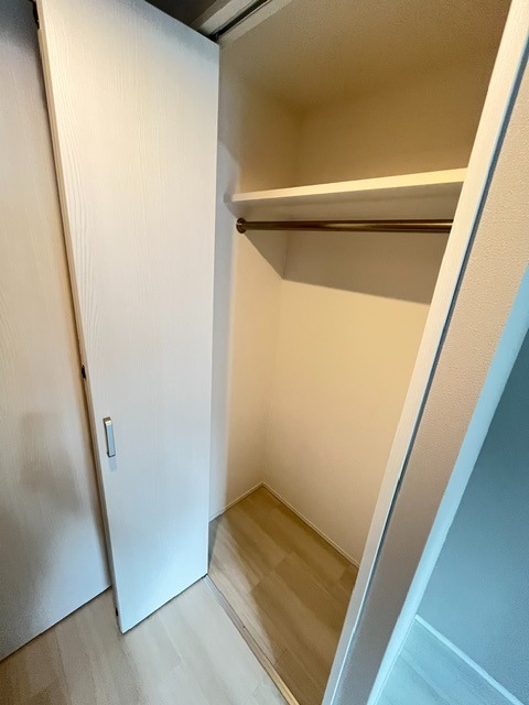 物件写真11