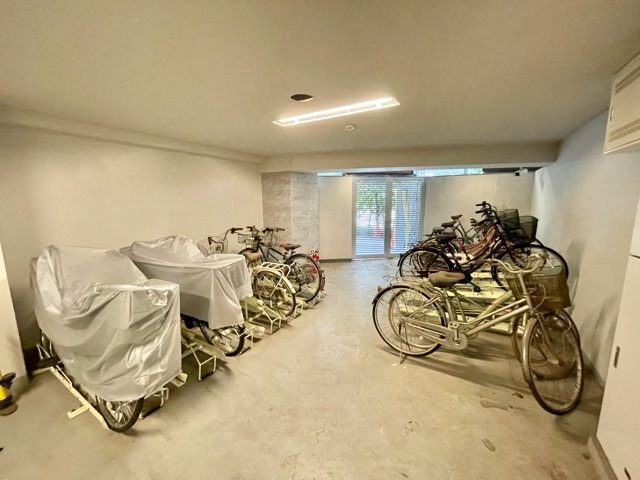 物件写真7