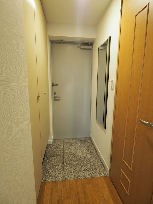 物件写真7
