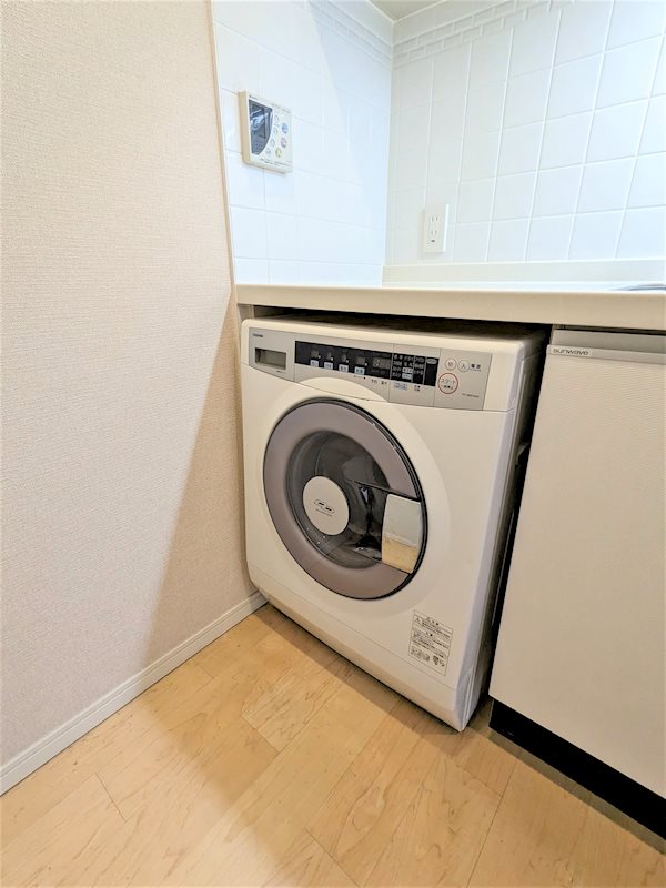 物件写真12