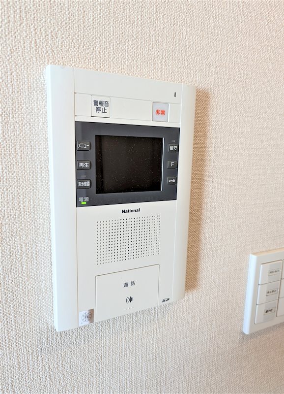 物件写真13