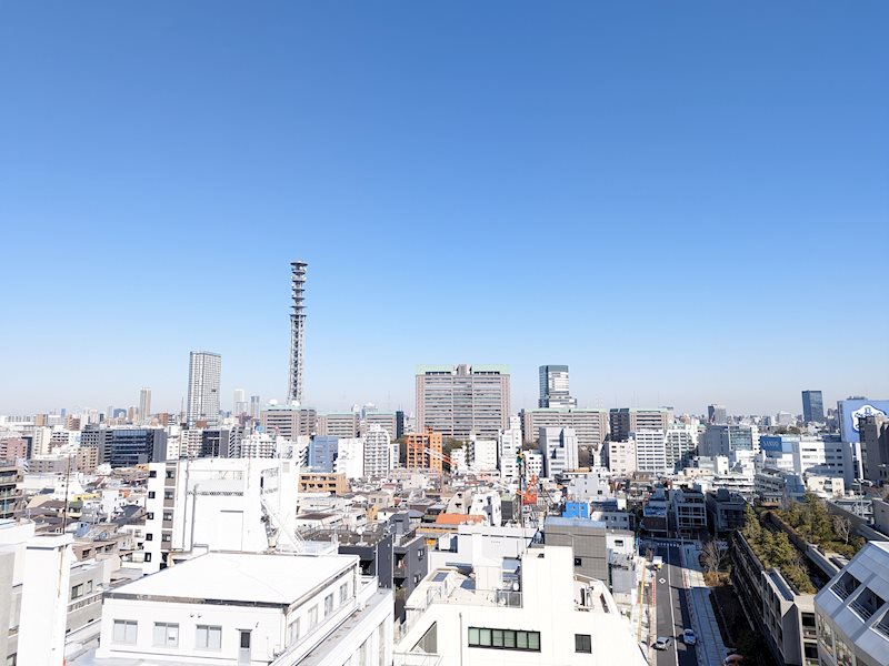 物件写真14