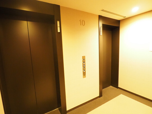 物件写真20