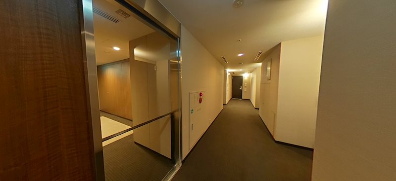 物件写真16
