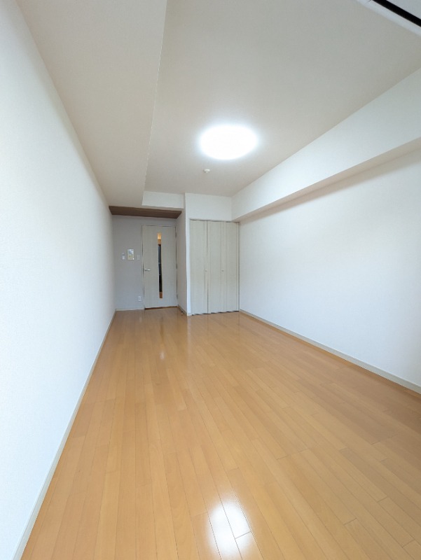 物件写真3