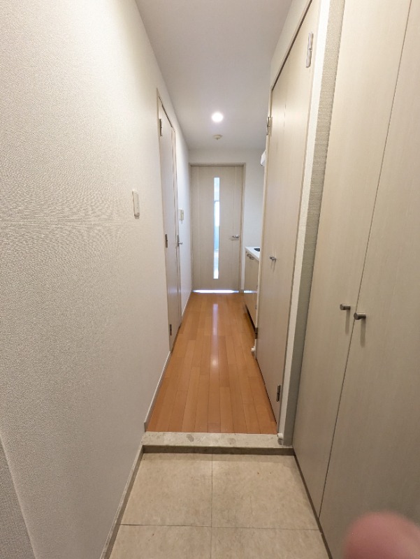 物件写真11
