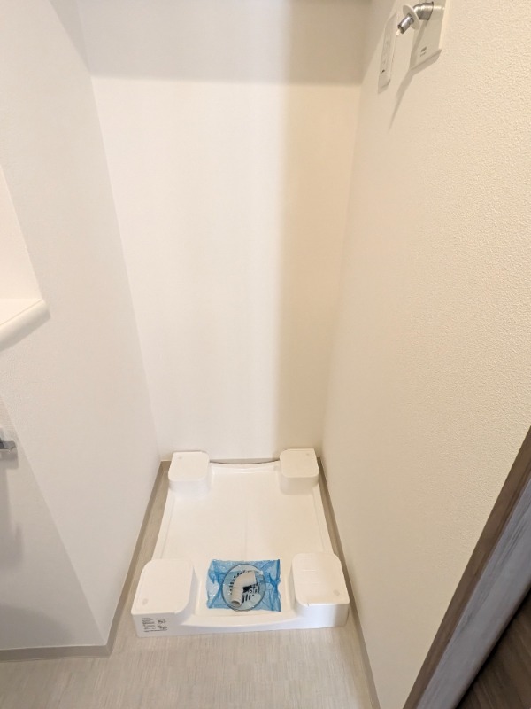 物件写真9