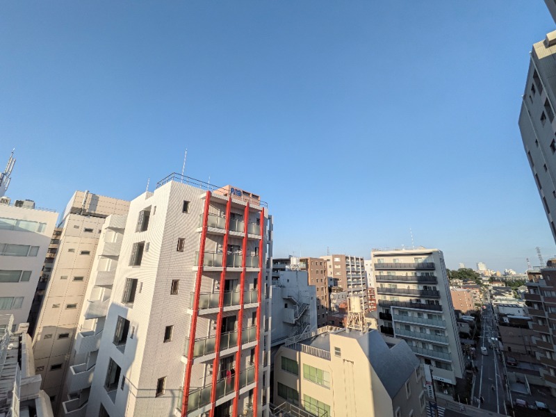 物件写真14