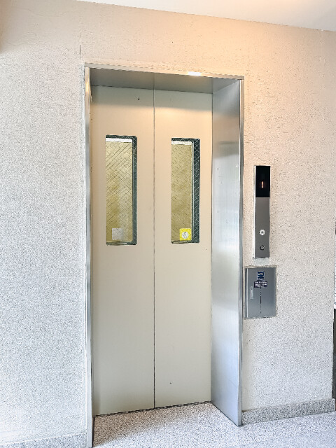 物件写真6