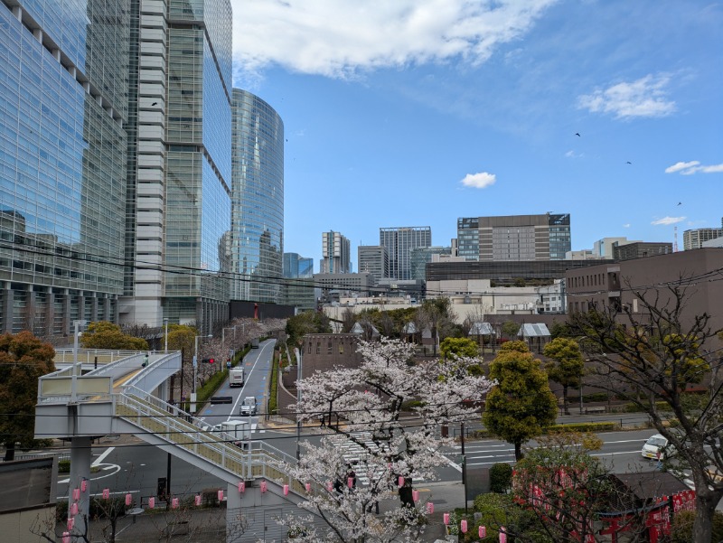 物件写真9