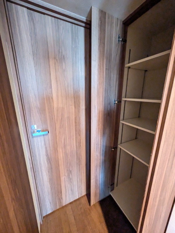 物件写真13