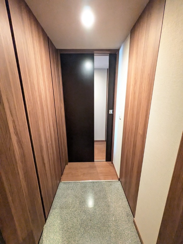 物件写真15