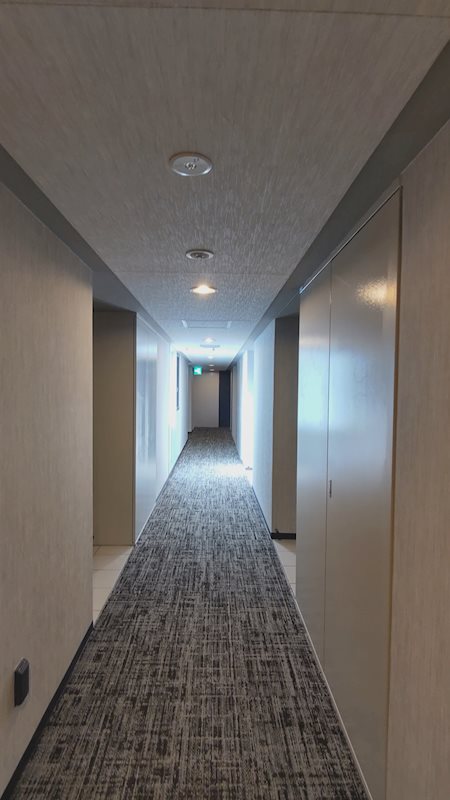 物件写真10