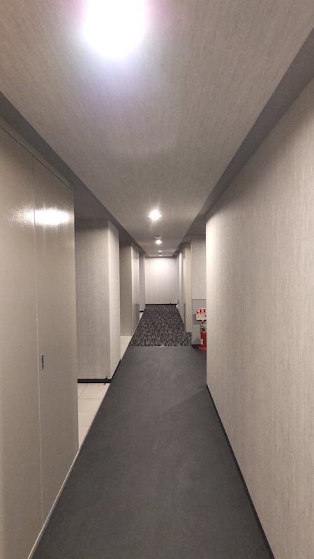 物件写真11