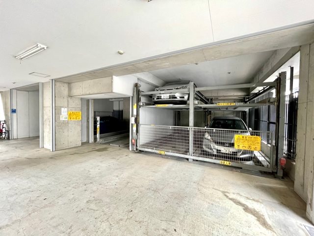 物件写真12