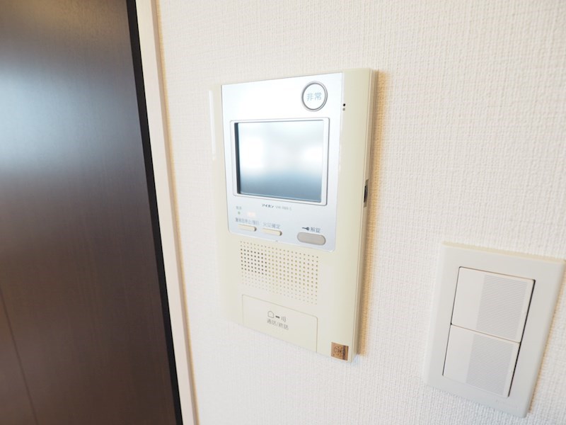 物件写真14
