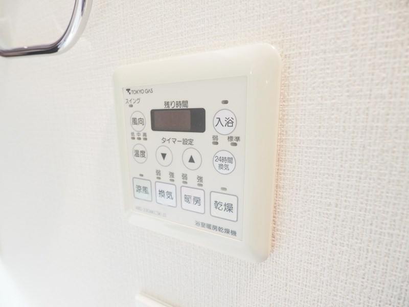 物件写真15