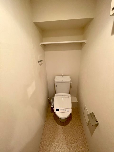 物件写真9