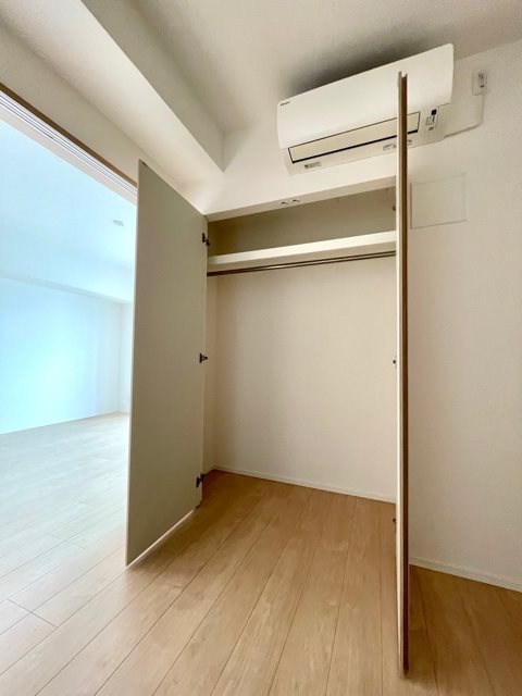 物件写真10