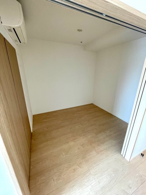 物件写真11