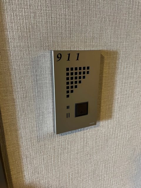 物件写真12