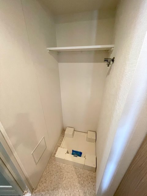 物件写真14