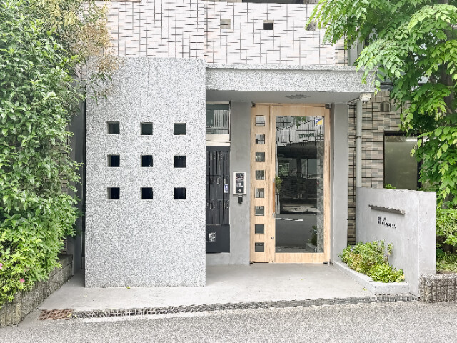 物件写真12