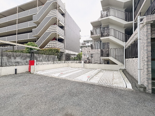 物件写真13