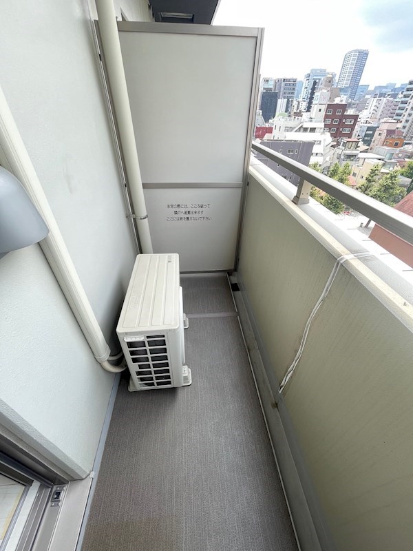 物件写真10