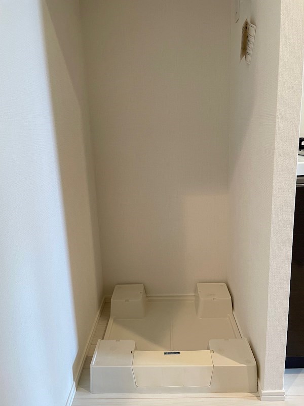 物件写真12