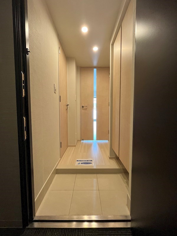 物件写真7