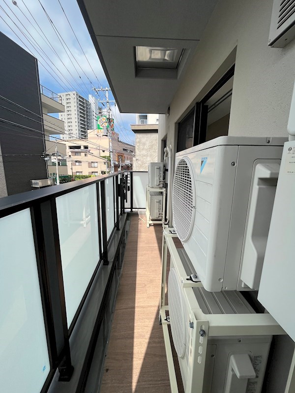 物件写真8