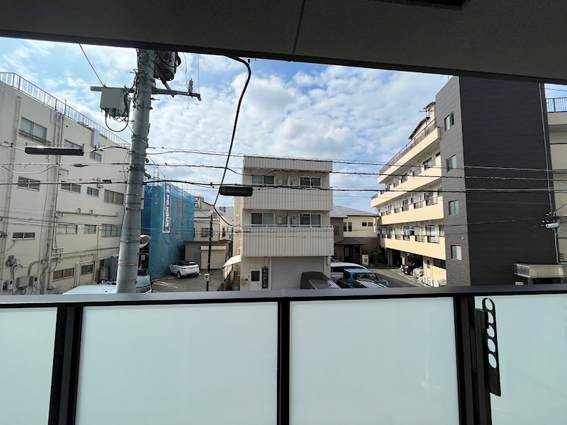 物件写真12