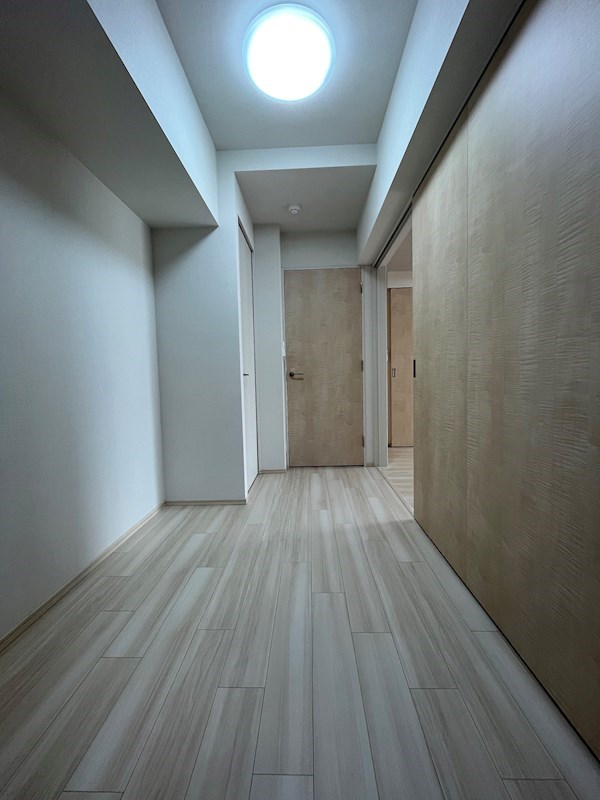 物件写真15