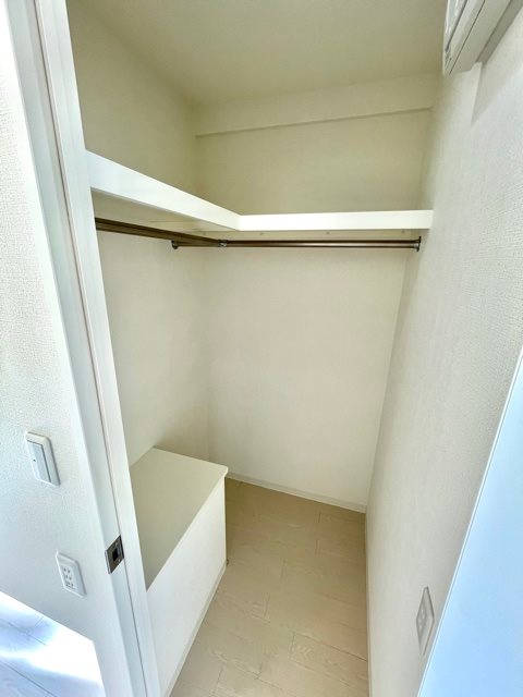 物件写真8